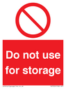do-not-use-for-storage~